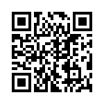 VE-2NK-CX-F3 QRCode