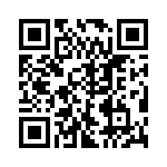 VE-2NK-CY-F4 QRCode