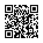 VE-2NK-CY-S QRCode