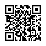 VE-2NK-EV-S QRCode