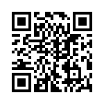 VE-2NK-EW-S QRCode