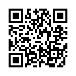 VE-2NK-EX-F1 QRCode