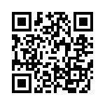 VE-2NK-EY-F2 QRCode