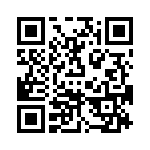 VE-2NK-EY-S QRCode