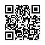 VE-2NK-EY QRCode