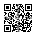 VE-2NK-IU-B1 QRCode