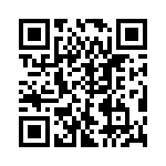 VE-2NK-IV-F1 QRCode