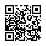 VE-2NK-IW-S QRCode