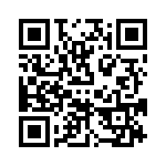 VE-2NK-IX-F2 QRCode