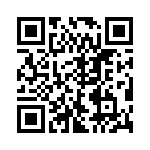 VE-2NK-IY-F1 QRCode