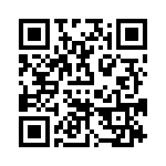 VE-2NK-MU-B1 QRCode