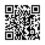 VE-2NK-MU-F1 QRCode