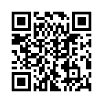 VE-2NK-MU-S QRCode