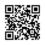 VE-2NK-MV-S QRCode