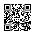 VE-2NK-MW-B1 QRCode