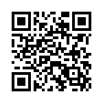 VE-2NK-MW-F1 QRCode