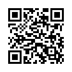 VE-2NK-MW-S QRCode