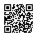 VE-2NK-MX-F2 QRCode