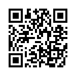 VE-2NK-MX-F3 QRCode