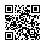 VE-2NK-MY-F3 QRCode