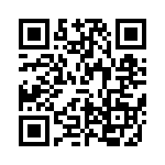 VE-2NL-CU-F1 QRCode