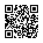 VE-2NL-CV-F2 QRCode