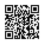 VE-2NL-CV-F3 QRCode