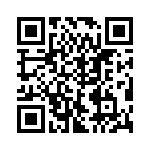 VE-2NL-CW-B1 QRCode