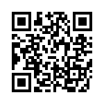 VE-2NL-CW-F3 QRCode