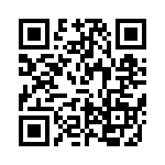 VE-2NL-CW-F4 QRCode