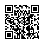 VE-2NL-CW-S QRCode