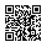 VE-2NL-CW QRCode