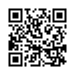 VE-2NL-CX-F1 QRCode