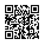 VE-2NL-CX-F2 QRCode