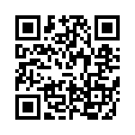 VE-2NL-CY-F2 QRCode