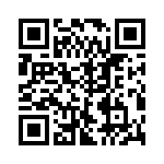 VE-2NL-CY-S QRCode