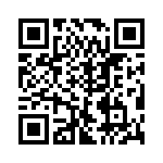 VE-2NL-EU-B1 QRCode