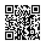 VE-2NL-EU-F1 QRCode