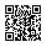 VE-2NL-EU-F3 QRCode