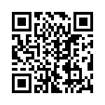 VE-2NL-EW-B1 QRCode