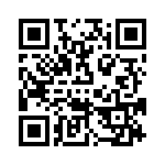 VE-2NL-EW-F1 QRCode