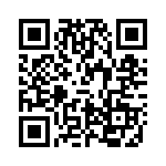 VE-2NL-EW QRCode