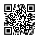 VE-2NL-EX-F4 QRCode