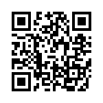 VE-2NL-EY-F4 QRCode