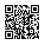 VE-2NL-IU-B1 QRCode