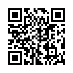 VE-2NL-IU-F4 QRCode