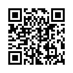 VE-2NL-IU-S QRCode