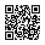 VE-2NL-IV-F1 QRCode