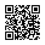 VE-2NL-IW-B1 QRCode