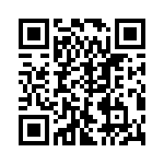 VE-2NL-IW-S QRCode